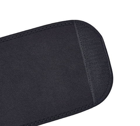 EVERAU® Sheepskin Wool Waist Warmer Pad EVERAU
