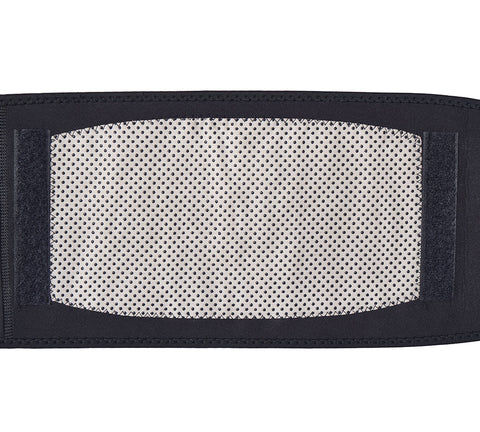 EVERAU® Sheepskin Wool Waist Warmer Pad EVERAU