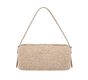 Tubbi Bag UGG AUSTRALIAN SHEPHERD