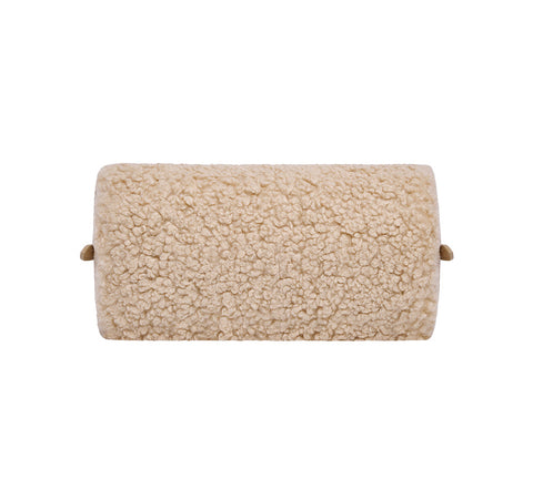 Tubbi Bag UGG AUSTRALIAN SHEPHERD