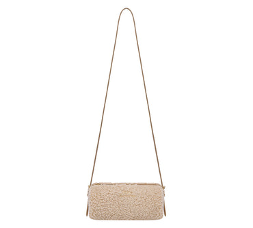 Tubbi Bag UGG AUSTRALIAN SHEPHERD
