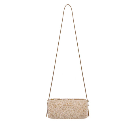Tubbi Bag UGG AUSTRALIAN SHEPHERD