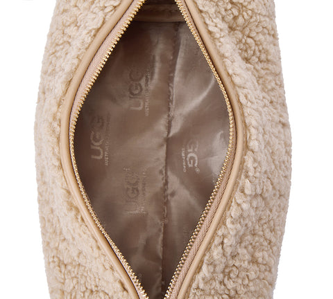 Tubbi Bag UGG AUSTRALIAN SHEPHERD