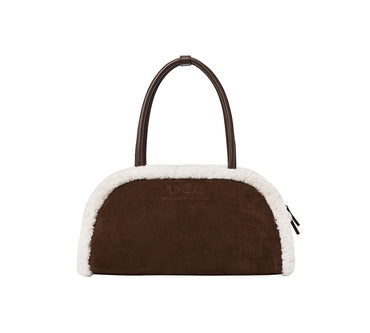 Snowbelle Bag AUSTRALIAN SHEPHERD