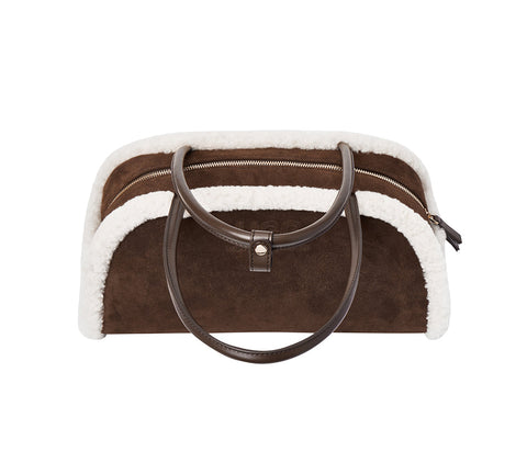 Snowbelle Bag AUSTRALIAN SHEPHERD