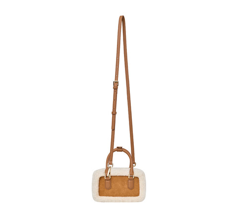 Mirelle Bag Unbranded/Generic