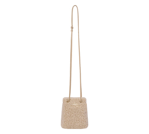 Pocki Bag UGG AUSTRALIAN SHEPHERD