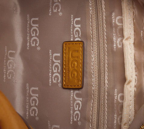 Frothie Bag Unbranded/Generic
