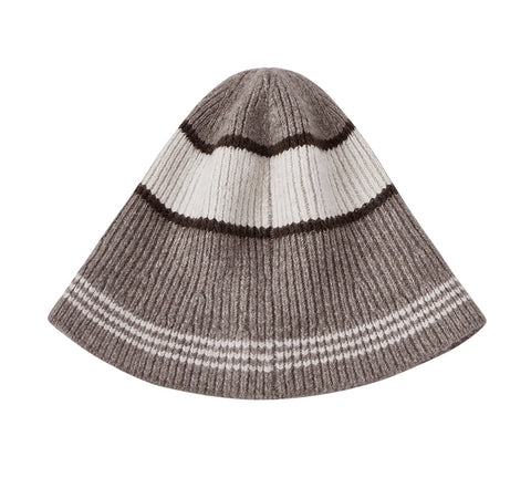 AUSTRALIAN SHEPHERD® Knit Bucket Hat Musi UGG AUSTRALIAN SHEPHERD