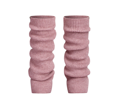 AUSTRALIAN SHEPHERD® Women Stretchy Knit Leg Warmers Slouch Socks UGG AUSTRALIAN SHEPHERD