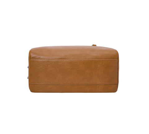 Dunelight Bag Unbranded/Generic
