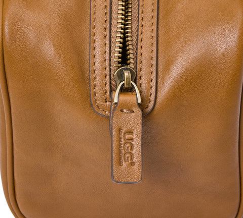 Dunelight Bag Unbranded/Generic