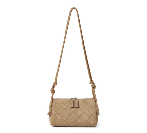 Weavey Bag UGG AUSTRALIAN SHEPHERD