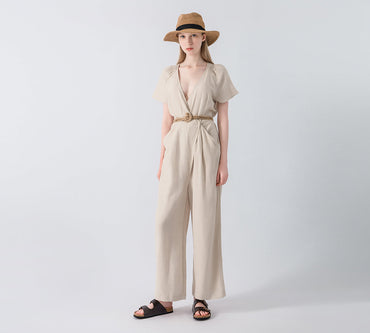 AUSTRALIAN SHEPHERD® UGG Adjustable Strap Summer Beach Sandal Slides Mick - UGG EXPRESS