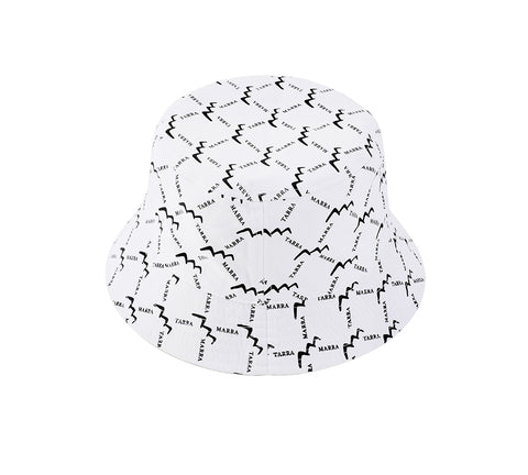 TARRAMARRA® Cotton Reversible Bucket Hat
