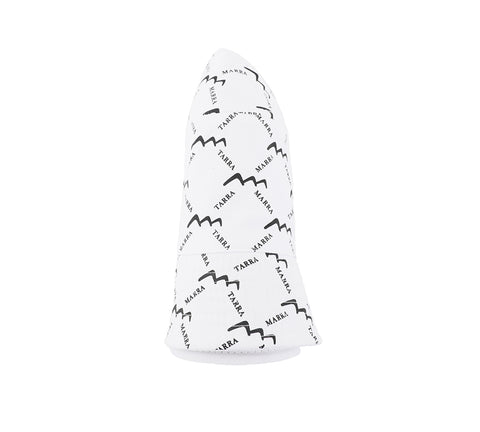 TARRAMARRA® Cotton Reversible Bucket Hat