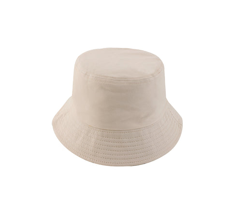 TARRAMARRA® Cotton Reversible Bucket Hat