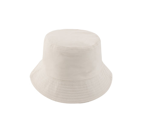 TARRAMARRA® Cotton Reversible Bucket Hat