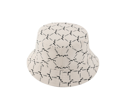 TARRAMARRA® Cotton Reversible Bucket Hat