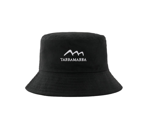 TARRAMARRA® Cotton Reversible Bucket Hat