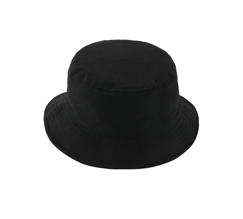 TARRAMARRA® Cotton Reversible Bucket Hat