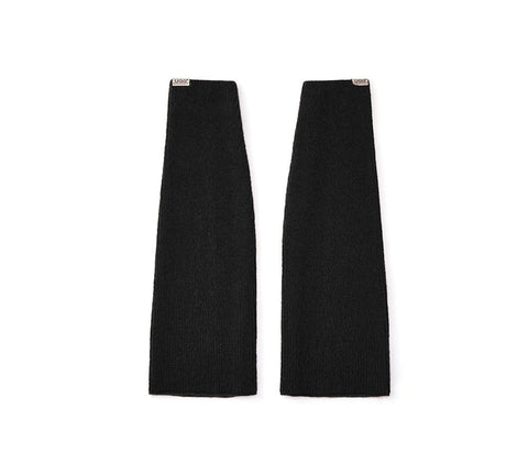 Slouch Socks UGG AUSTRALIAN SHEPHERD