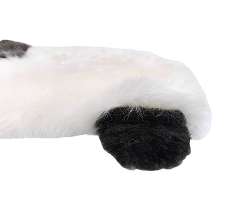 Genuine Australian Sheepskin Wool Decoration Sheep Rug Ever Australia