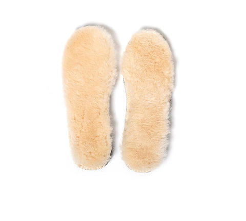 Insole EVERAU