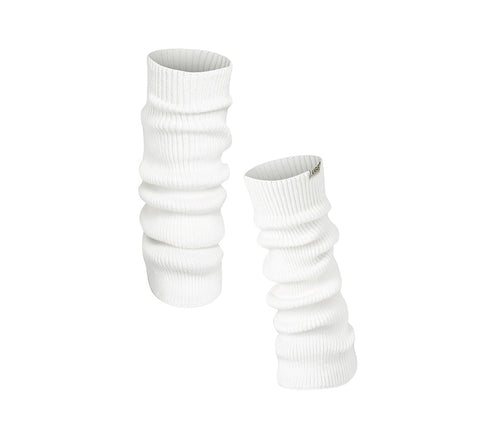 Slouch Socks UGG AUSTRALIAN SHEPHERD