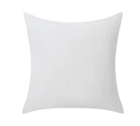 TARRAMARRA® Flannel Bunny Cushion