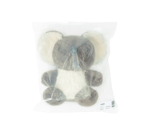 Mellora Koala UGG AUSTRALIAN SHEPHERD