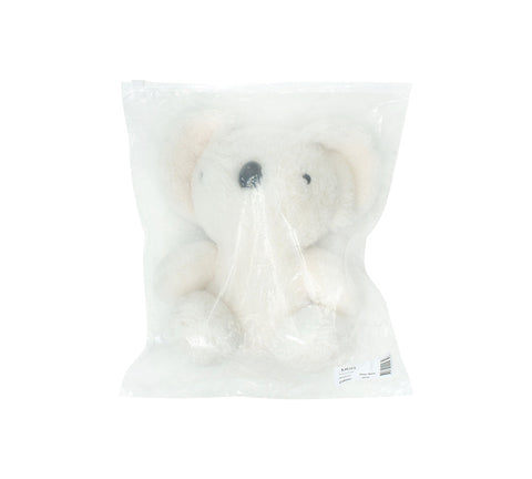 Mellora Koala UGG AUSTRALIAN SHEPHERD