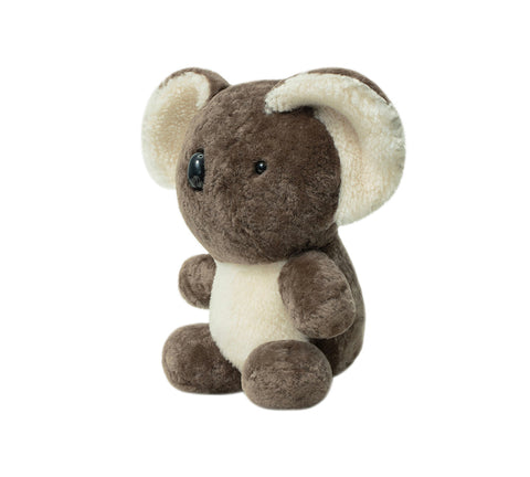 Mellora Koala UGG AUSTRALIAN SHEPHERD