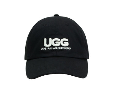 Australian Shepherd@UGG Classic Ballcap UGG AUSTRALIAN SHEPHERD
