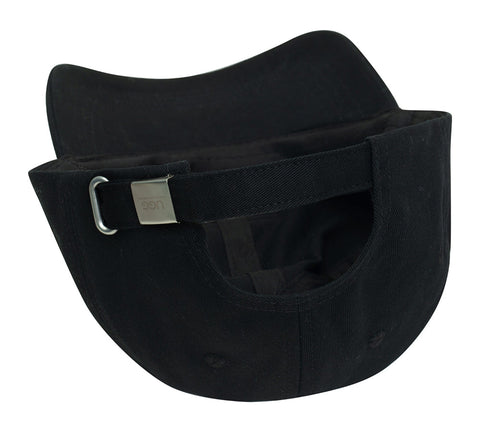 Australian Shepherd@UGG Classic Ballcap UGG AUSTRALIAN SHEPHERD