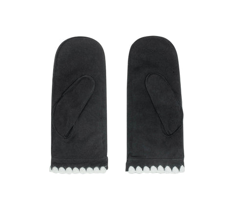 Thyra Gloves UGG AUSTRALIAN SHEPHERD