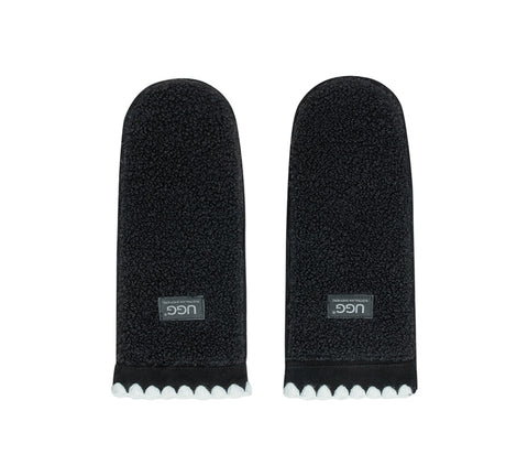 Thyra Gloves UGG AUSTRALIAN SHEPHERD
