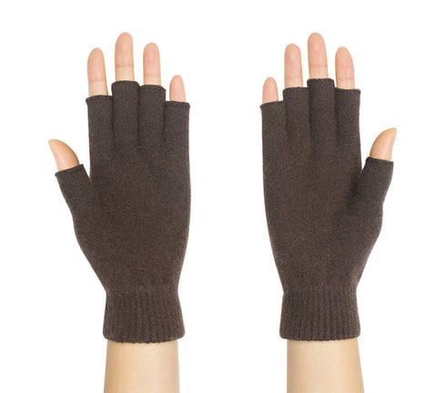 Merra Gloves EVERAU