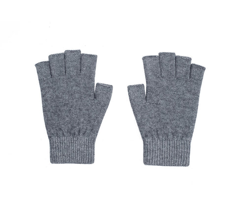 Merra Gloves EVERAU