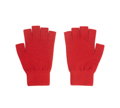 Merra Gloves EVERAU