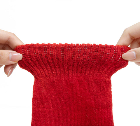 Merra Gloves EVERAU