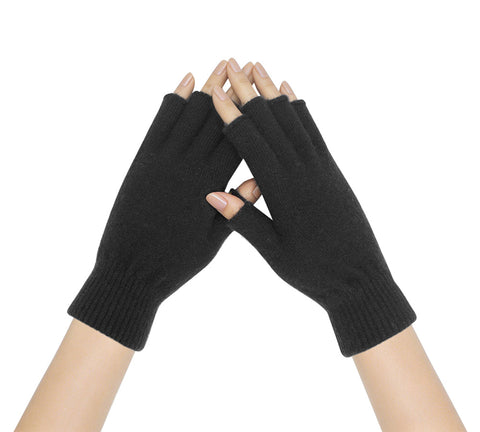 Merra Gloves EVERAU