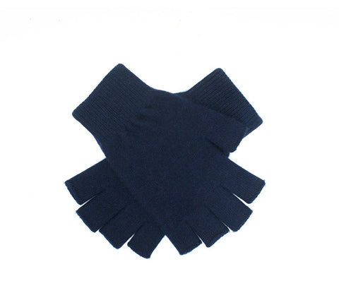 Merra Gloves EVERAU
