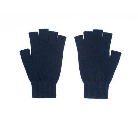 Merra Gloves EVERAU