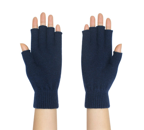 Merra Gloves EVERAU