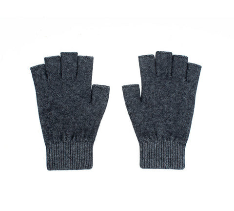 Merra Gloves EVERAU