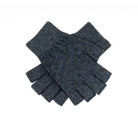 Merra Gloves EVERAU