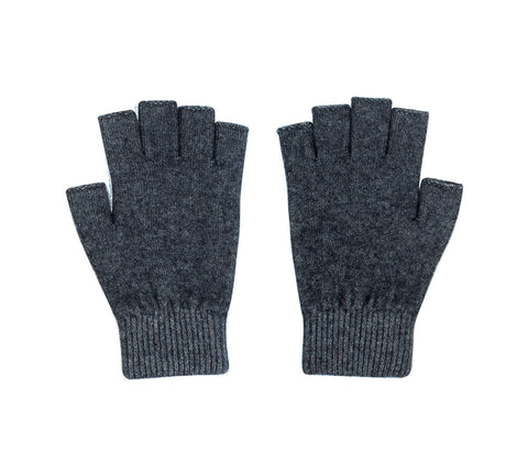 Merra Gloves EVERAU