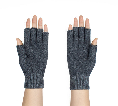 Merra Gloves EVERAU