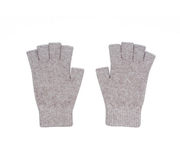 Merra Gloves EVERAU